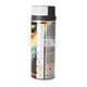 PEINTURE PARE CHOCS RAL7016 400ML